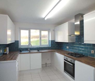Harleston Road, Great, B44 - Photo 1
