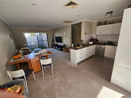 Maylands - Photo 4
