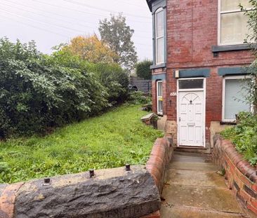 Studio to rent - Photo 6