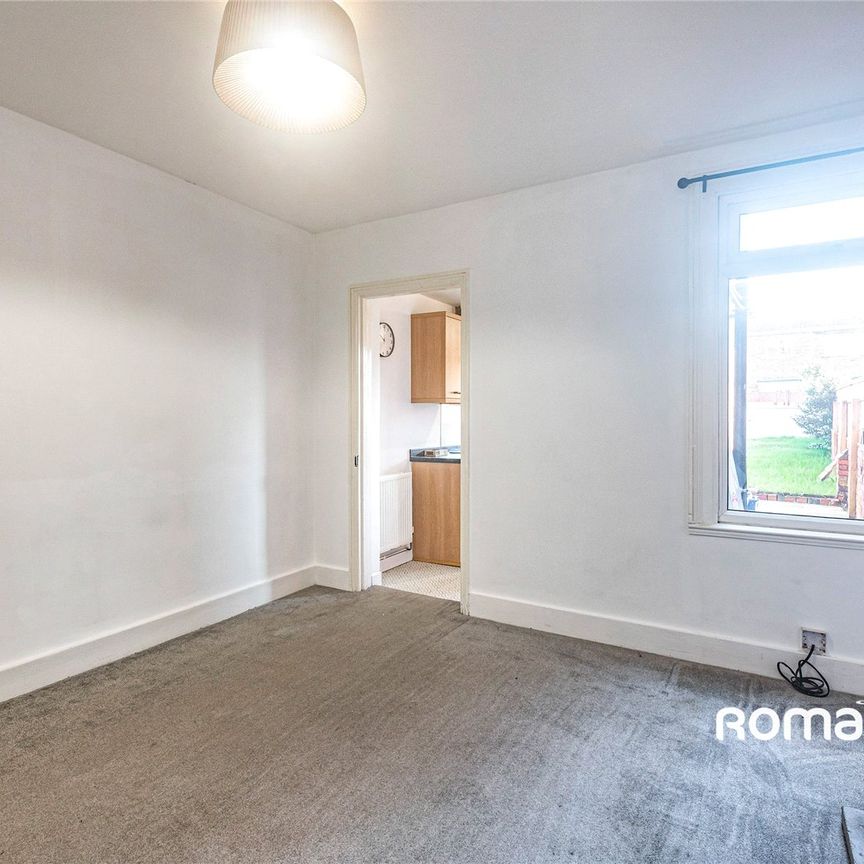 3 bedroom house to rent - Photo 1