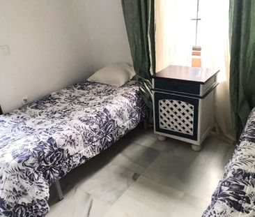 Calle Castellar, Sevilla, Andalusia 41003 - Photo 6