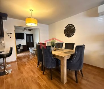 CASA EN RENTA EN MONTECARLO RESIDENCIAL - Foto 3