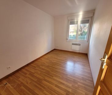 Location Appartement 2 pièces 41m² CAMBRAI 59400 - Photo 6