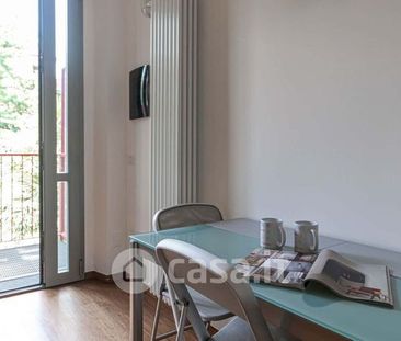 Bilocale in Affitto in Via Giovanni Lulli 13 a Milano - Photo 6