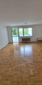 Großzügige Loggiawohnung - Photo 1
