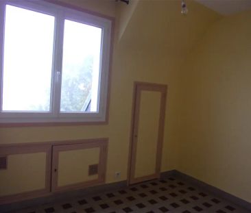 Location appartement 2 pièces - 43m² à Vernon (27200) - Photo 6