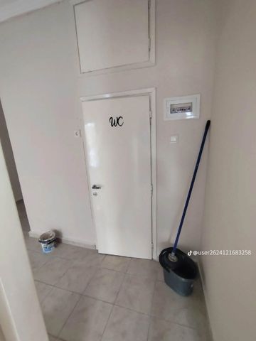 Studio/Γκαρσονιέρα για ενοικίαση Άγιος Αντώνιος (Βέροια) - Photo 4