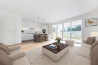 Exklusives Wohnen mit Garten – Essen-Bredeney 2.090 € - Photo 2