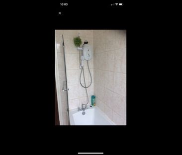 Room in a Shared House, Bath Road, BS4 - Photo 6