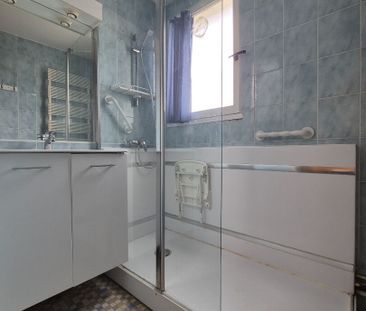 Location Appartement 4 pièces 79m² - Photo 6