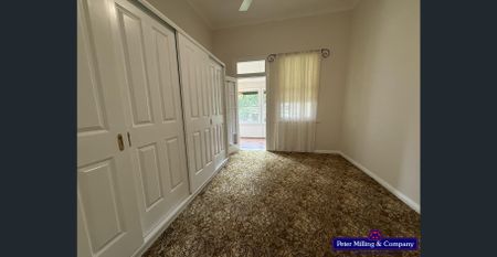 Peaceful Country Living with Beautiful Gardens and Total Privacy - Photo 5