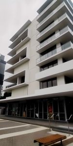 19 Joynton Avenue Zetland, Sydney - Photo 4