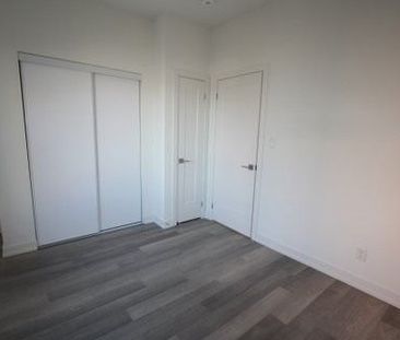 For Lease - 370 Red Maple Road Unit# 22, Richmond Hill, Ontario - Photo 1