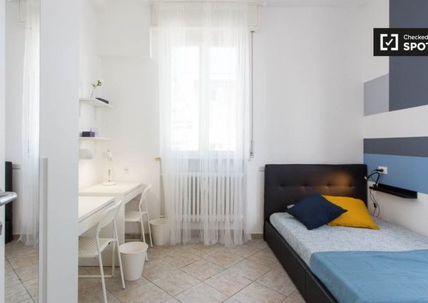 milan, Lombardy 20158