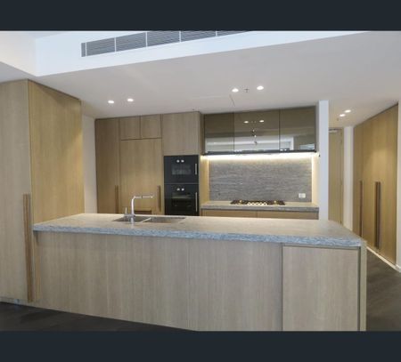 2/43A Chapel Street, St Kilda, Vic 3182 - Photo 3