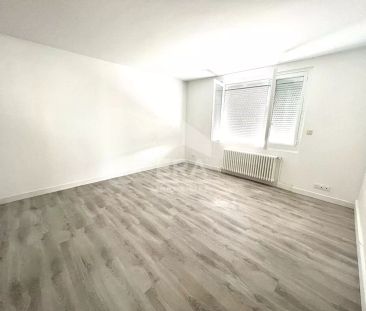 Maison de ville de 109 m² Chartres - Photo 5