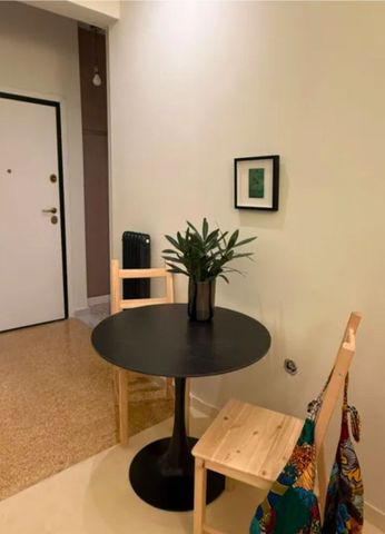 Διαμέρισμα για ενοικίαση Βαρνάβα (Παγκράτι) - Φωτογραφία 5
