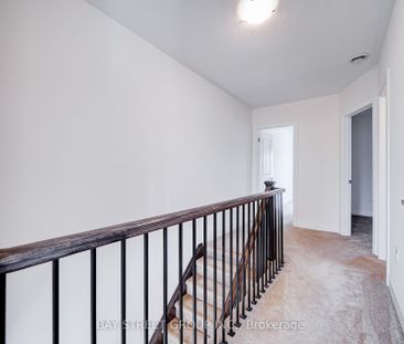 Townhouse For Lease | E8133792 - Photo 6