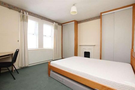 Coronation Avenue, Bath, BA2 - Photo 4