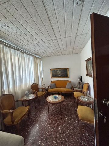 Διαμέρισμα για ενοικίαση Πατέλες (Ηράκλειο Κρήτης) - Photo 3