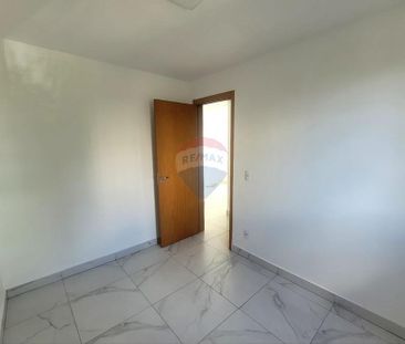 LOCAÇÃO NO GRAND RESERVA PAULISTA | SPAZIO RIO BONITO | 2 DORM | PL... - Foto 1