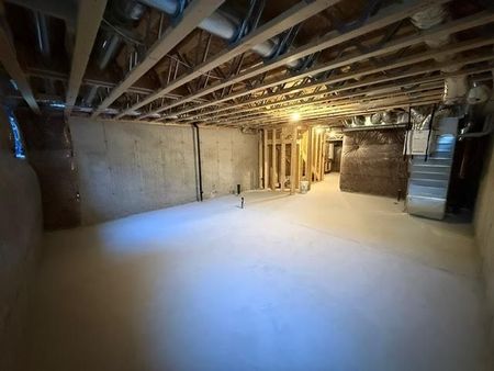 For Lease - 24 Oak Forest Common, Cambridge, Ontario - Photo 4