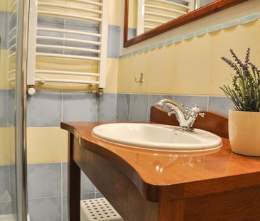 Poznań, Grunwald, 57m - Photo 5