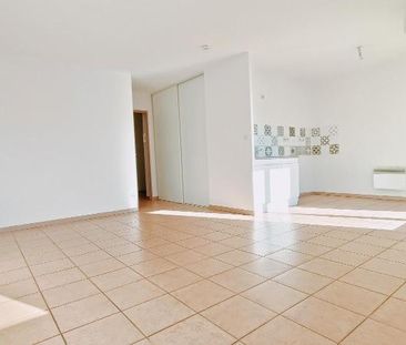 Location Appartement 3 pièces 63m² CARCASSONNE 11000 - Photo 1