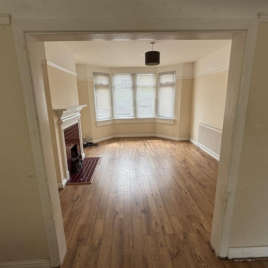 Muller Road, Horfield, Bristol - Photo 1