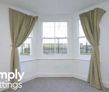 0 Bed property for rent - Photo 2