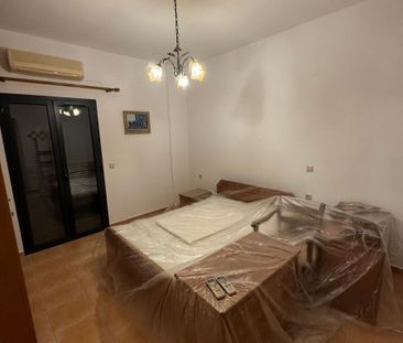 Βίλα για ενοικίαση Πενταμόδι (Γοργολαϊνη) - Photo 1