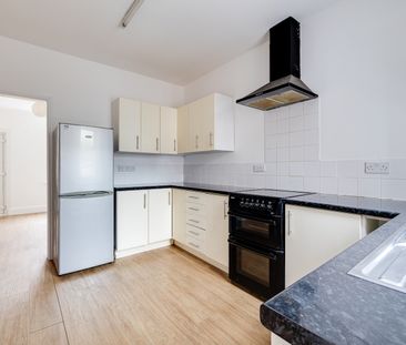 Utilities & More - Photo 6