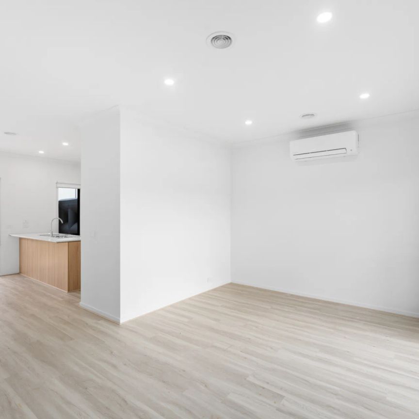 3 Bedroom Home! - Photo 1