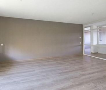 Doorwerthstraat 0ong, 4834 PP Breda, Nederland - Photo 2
