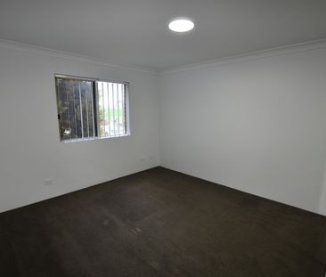 5/502-504 Merrylands Road, Merrylands NSW 2160 - Apartment For Rent... - Photo 4