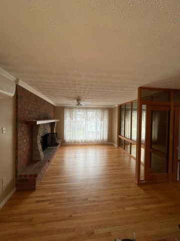 Maison de plain-pied à louer - Gatineau (Gatineau) (La Sablonnière) Maison de plain-pied à louer - Gatineau (Gatineau) (La Sablonnière) - Photo 4