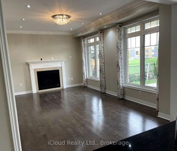 For Lease - 109 Kaitting Trail, Oakville, Ontario - Photo 4