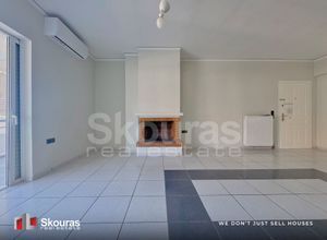Διαμέρισμα για ενοικίαση - Ναύπλιο, - Photo 2