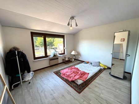 Appartement met 2 slaapkamers op een gunstige locatie in Mol-centrum ! – Verlinden Vastgoed - Foto 4