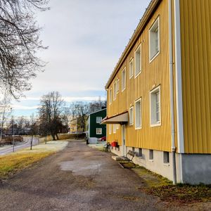 Angersteinvägen 7, 77670, VIKMANSHYTTAN, Sverige - Foto 2