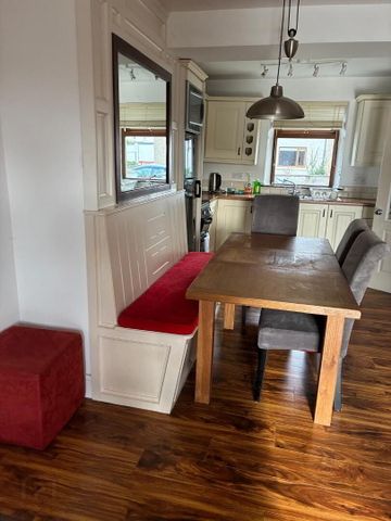 26 Marian Terrace, County Kerry, V93 PFW3, Killarney - Photo 3