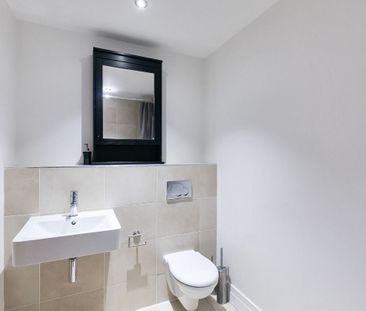 3 James Clow Building, Princes Street, Belfast BT1 3AA - Photo 6