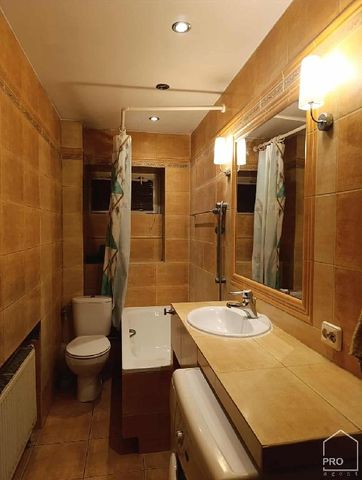 Mieszkanie Gliwice Śródmieście powierzchnia 55.0 m² C396-WM-84480 - Фото 5