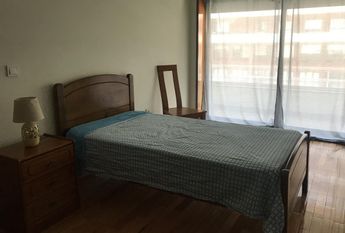 Arrendo quarto em Braga
