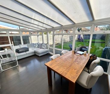 Whitemore Road, Guildford, GU1 - Photo 3