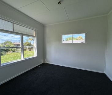 64 Puriri Street,Hawera - Photo 4