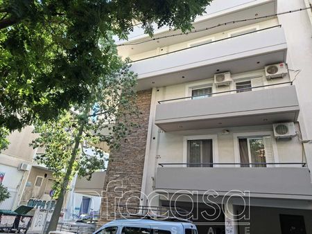 Διαμέρισμα για ενοικίαση Αμπελόκηποι - Πεντάγωνο - Φωτογραφία 5