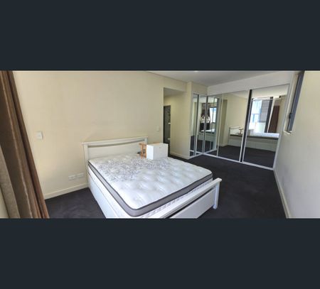 406/19-21 Wilson Street, Botany, NSW 2019 - Photo 5