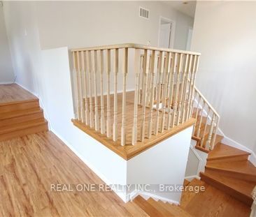 For Lease - 2885 Galleon Crescent, Mississauga, Ontario - Photo 5