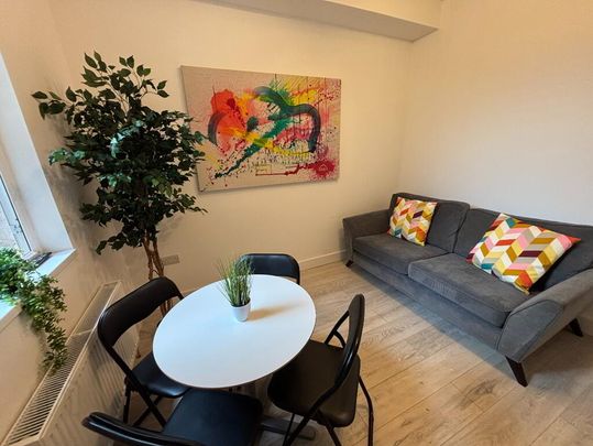 50 Parkmount Street, Belfast, BT15 3DX - Photo 1